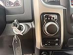 2019 Ram 1500 Quad Cab 4WD Pickup for sale #U19825T - photo 18
