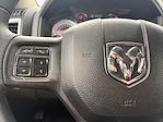 2019 Ram 1500 Quad Cab 4WD Pickup for sale #U19825T - photo 25