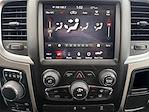 2019 Ram 1500 Quad Cab 4WD Pickup for sale #U19825T - photo 29