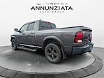 2019 Ram 1500 Quad Cab 4WD Pickup for sale #U19825T - photo 3