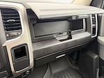 2019 Ram 1500 Quad Cab 4WD Pickup for sale #U19825T - photo 30