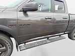 2019 Ram 1500 Quad Cab 4WD Pickup for sale #U19825T - photo 31