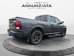 2019 Ram 1500 Quad Cab 4WD Pickup for sale #U19825T - photo 5