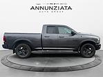 2019 Ram 1500 Quad Cab 4WD Pickup for sale #U19825T - photo 6