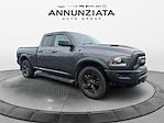 2019 Ram 1500 Quad Cab 4WD Pickup for sale #U19825T - photo 7
