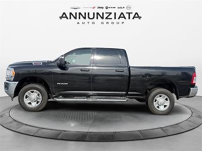 Used 2024 Ram 2500 - photo 1
