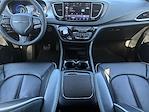 2025 Chrysler Pacifica FWD Minivan for sale #U19836R - photo 9