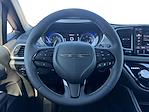 2025 Chrysler Pacifica FWD Minivan for sale #U19836R - photo 11