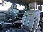 2025 Chrysler Pacifica FWD Minivan for sale #U19836R - photo 13