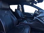 2025 Chrysler Pacifica FWD Minivan for sale #U19836R - photo 14