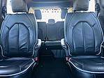 2025 Chrysler Pacifica FWD Minivan for sale #U19836R - photo 15