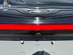 2025 Chrysler Pacifica FWD Minivan for sale #U19836R - photo 16