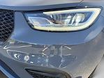 2025 Chrysler Pacifica FWD Minivan for sale #U19836R - photo 21