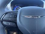 2025 Chrysler Pacifica FWD Minivan for sale #U19836R - photo 24