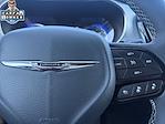 2025 Chrysler Pacifica FWD Minivan for sale #U19836R - photo 25