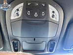 2025 Chrysler Pacifica FWD Minivan for sale #U19836R - photo 28