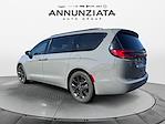 2025 Chrysler Pacifica FWD Minivan for sale #U19836R - photo 5