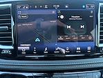 2025 Chrysler Pacifica FWD Minivan for sale #U19836R - photo 30