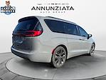 2025 Chrysler Pacifica FWD Minivan for sale #U19836R - photo 2