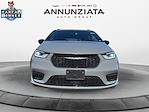 2025 Chrysler Pacifica FWD Minivan for sale #U19836R - photo 7