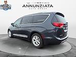 2020 Chrysler Pacifica FWD Minivan for sale #U19854 - photo 3