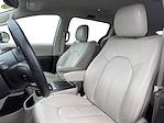 2020 Chrysler Pacifica FWD Minivan for sale #U19854 - photo 9