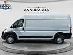 Used 2026 Ram ProMaster 2500 High Roof Empty Cargo Van for sale #U22013R - photo 1