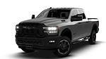 New 2026 Ram 2500 Warlock Crew Cab for sale #181392 - photo 1