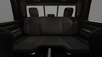New 2026 Ram 2500 Warlock Crew Cab for sale #181392 - photo 3