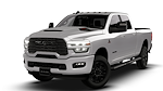 New 2026 Ram 2500 Laramie Crew Cab for sale #189809 - photo 8