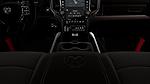 New 2026 Ram 2500 Laramie Crew Cab for sale #D10429 - photo 4
