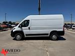 New 2026 Ram ProMaster 2500 High Roof Empty Cargo Van for sale #D10620 - photo 1
