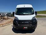 New 2026 Ram ProMaster 2500 High Roof Empty Cargo Van for sale #D10620 - photo 4