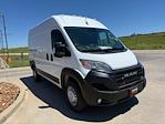 New 2026 Ram ProMaster 2500 High Roof Empty Cargo Van for sale #D10620 - photo 5