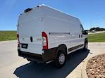 New 2026 Ram ProMaster 2500 High Roof Empty Cargo Van for sale #D10620 - photo 6