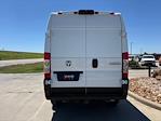 New 2026 Ram ProMaster 2500 High Roof Empty Cargo Van for sale #D10620 - photo 7