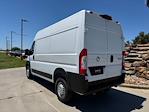 New 2026 Ram ProMaster 2500 High Roof Empty Cargo Van for sale #D10620 - photo 8