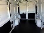 New 2026 Ram ProMaster 2500 High Roof Empty Cargo Van for sale #D10620 - photo 1