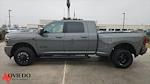 New 2026 Ram 3500 Laramie Mega Cab for sale #D10503 - photo 1