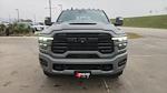 New 2026 Ram 3500 Laramie Mega Cab for sale #D10503 - photo 3