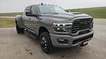 New 2026 Ram 3500 Laramie Mega Cab for sale #D10503 - photo 4