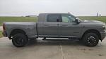 New 2026 Ram 3500 Laramie Mega Cab for sale #D10503 - photo 5