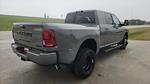 New 2026 Ram 3500 Laramie Mega Cab for sale #D10503 - photo 6