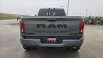 New 2026 Ram 3500 Laramie Mega Cab for sale #D10503 - photo 7