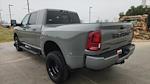 New 2026 Ram 3500 Laramie Mega Cab for sale #D10503 - photo 8
