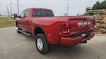 New 2026 Ram 3500 Laramie Crew Cab for sale #D10505 - photo 7
