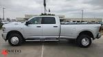 New 2026 Ram 3500 Lone Star Crew Cab for sale #D10495 - photo 1