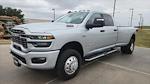 New 2026 Ram 3500 Lone Star Crew Cab for sale #D10495 - photo 2