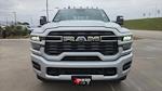 New 2026 Ram 3500 Lone Star Crew Cab for sale #D10495 - photo 3