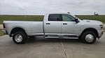 New 2026 Ram 3500 Lone Star Crew Cab for sale #D10495 - photo 5